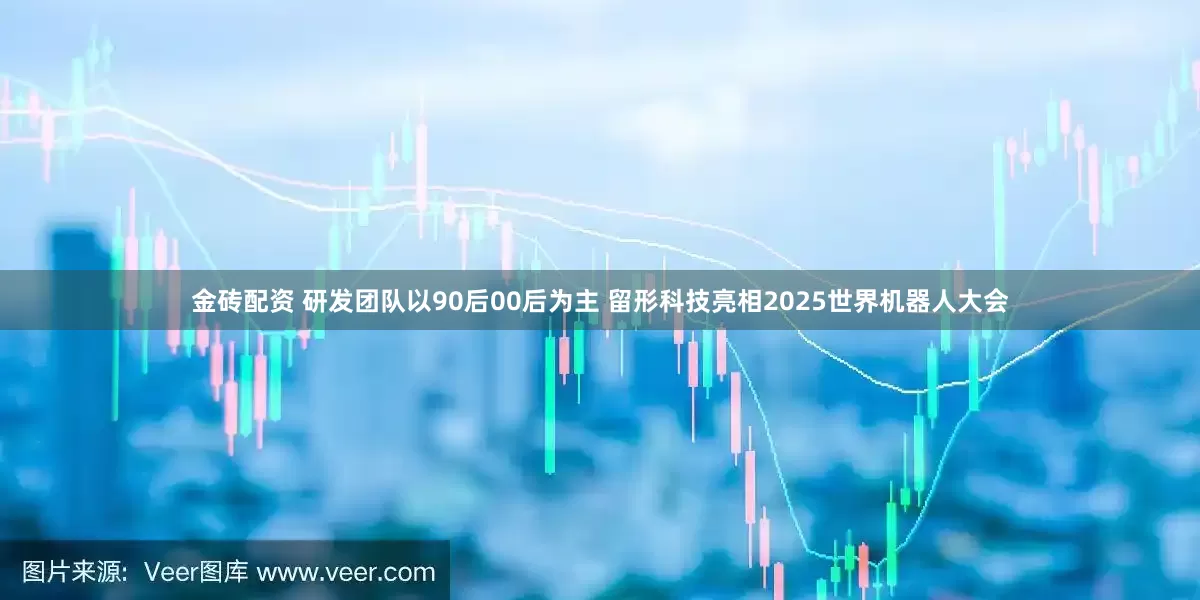 金砖配资 研发团队以90后00后为主 留形科技亮相2025世界机器人大会